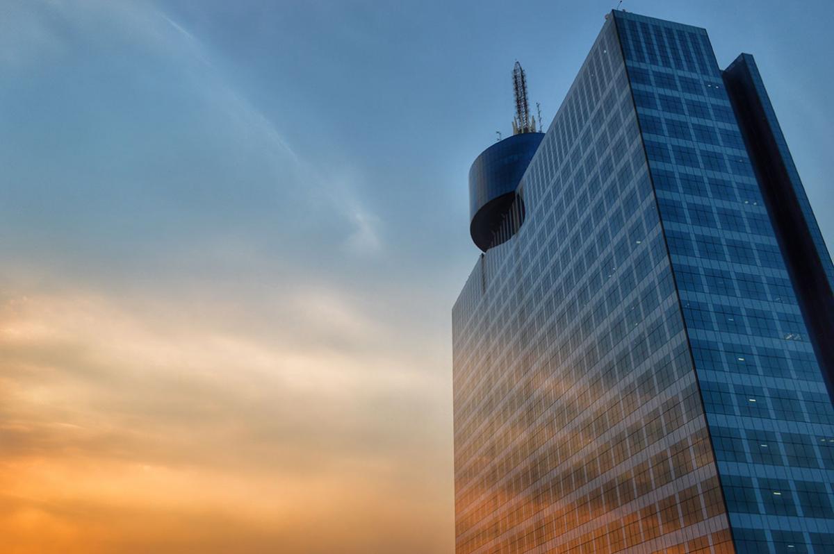 WTC-2