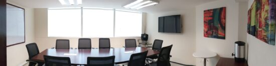 Instalaciones Kubo Consultores Instalaciones Kubo Consultores