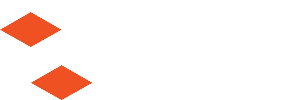 Kubo Consultores & Asociados